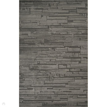 Hamilton Block HMT24 Dark Grey Rug-Desire Rugs-Rug Love - The Most Loved Rug Store